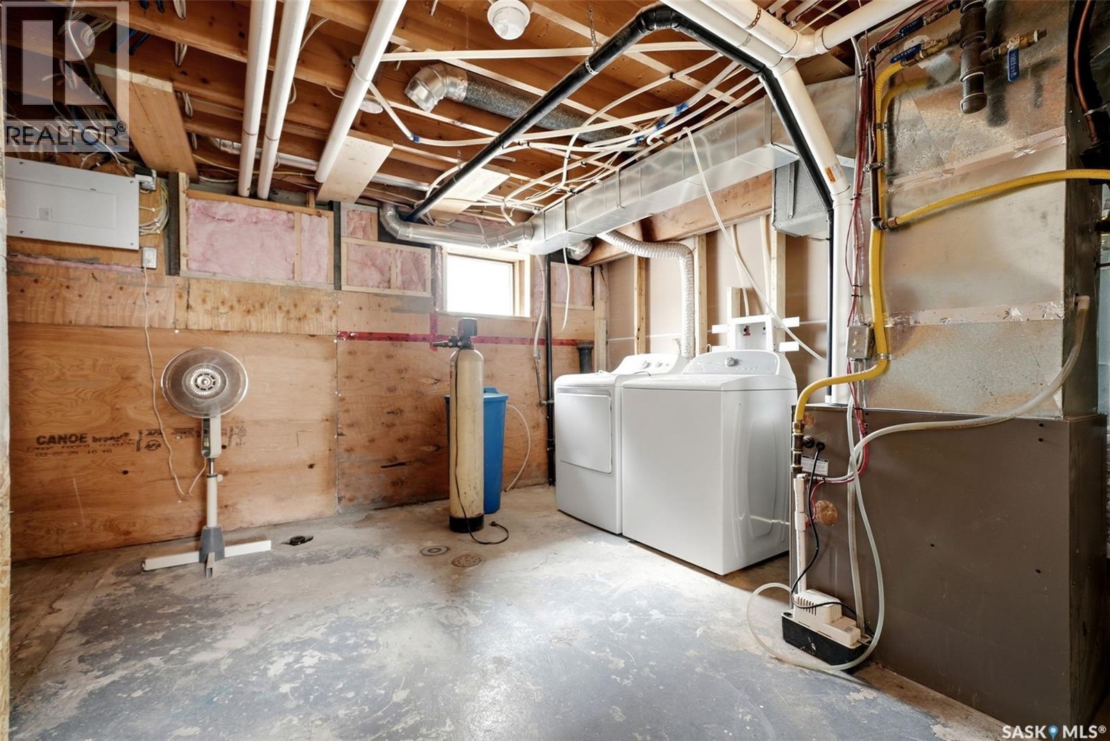1601 Lacon STREET - 29