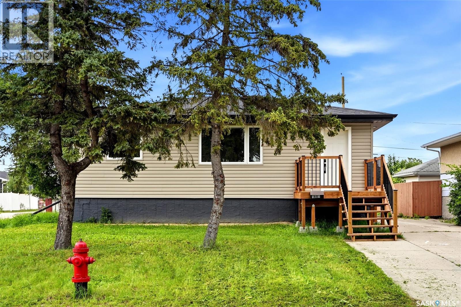 1601 Lacon STREET - 3