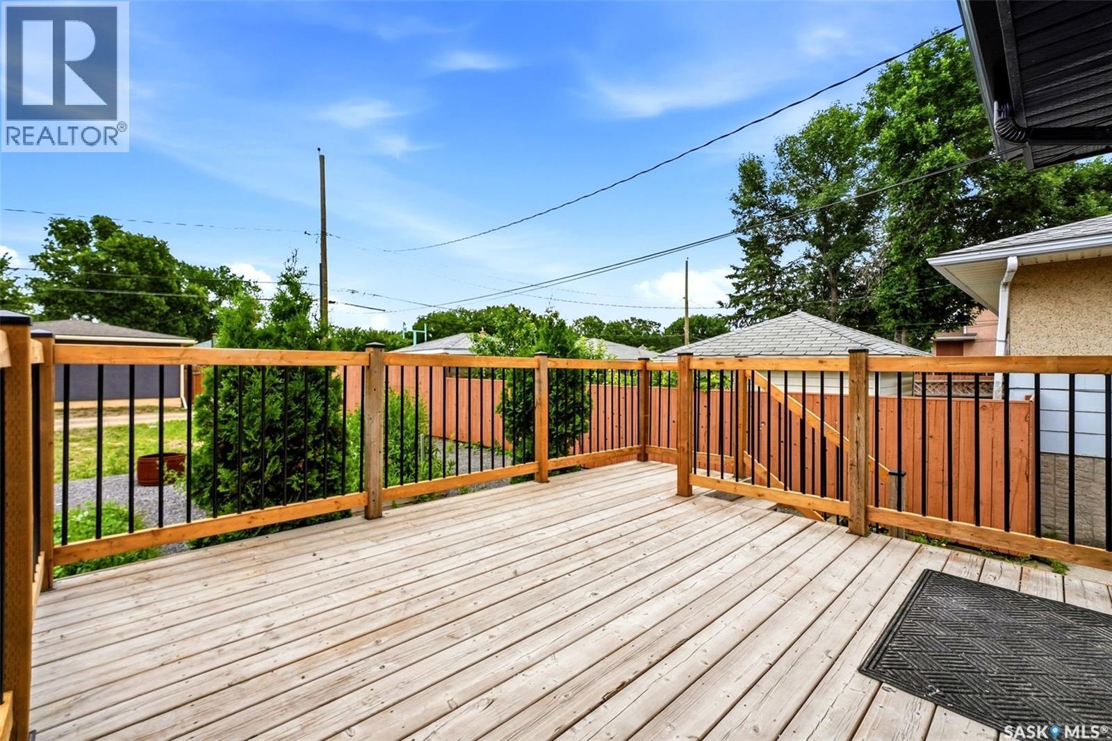 1601 Lacon STREET - 31