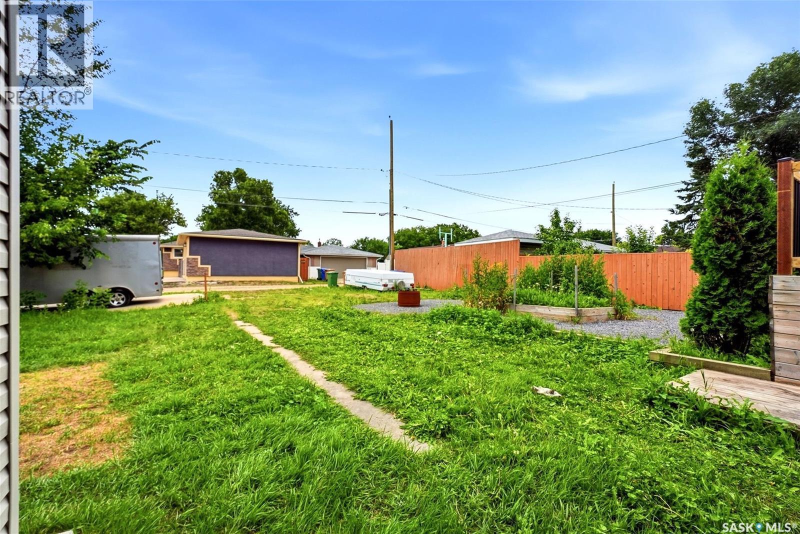 1601 Lacon STREET - 32