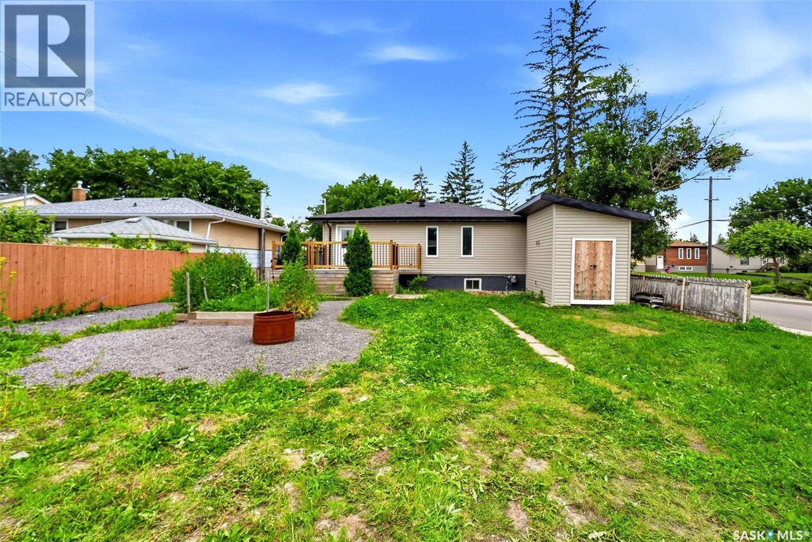 1601 Lacon STREET - 33