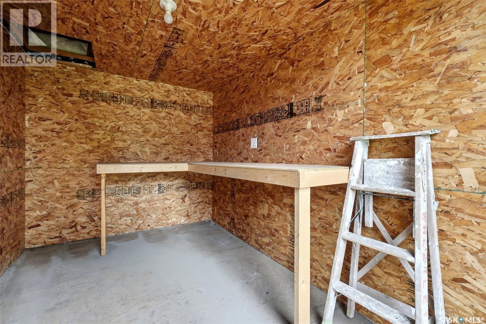 1601 Lacon STREET - 34