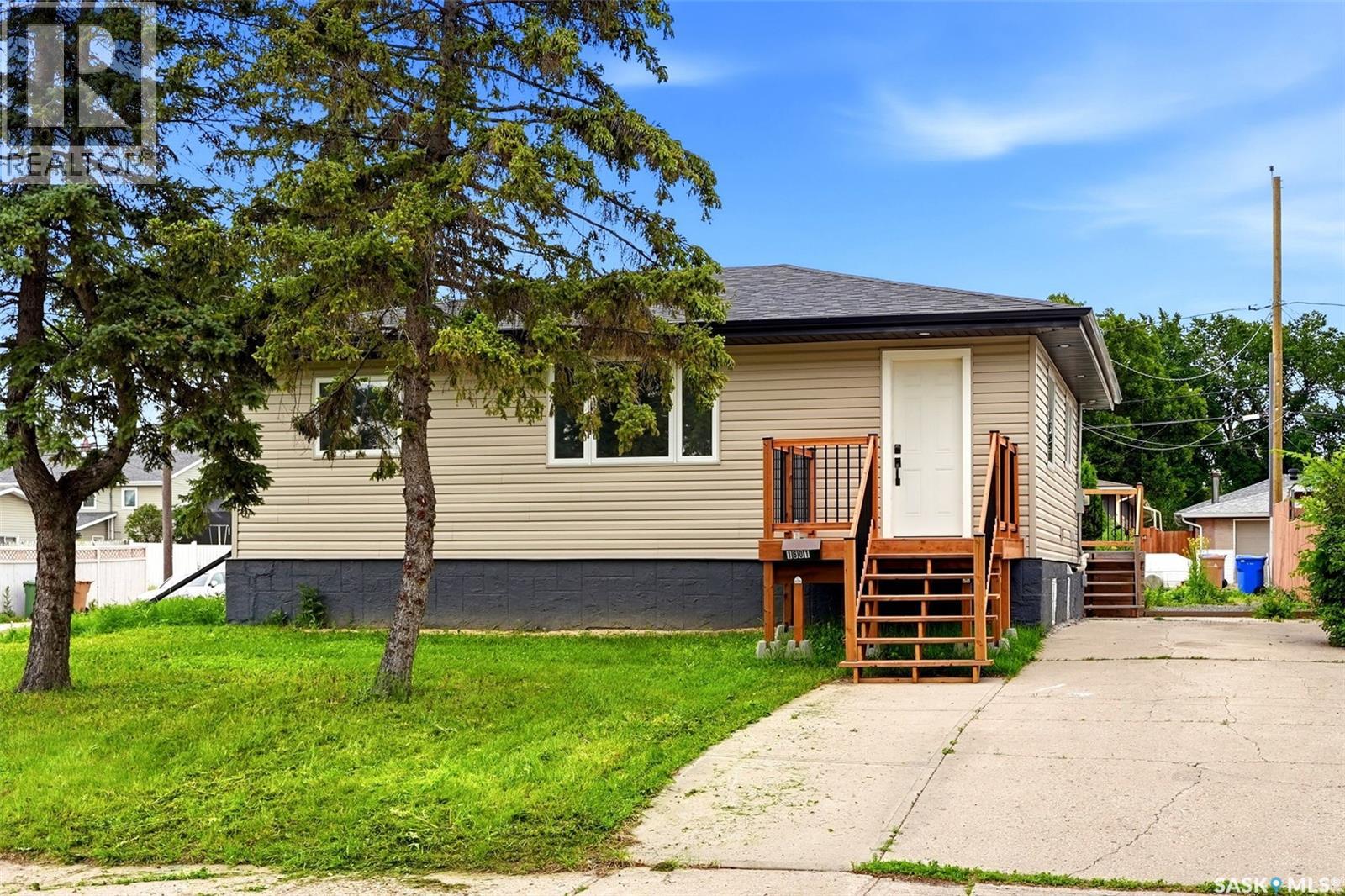 1601 Lacon STREET - 36