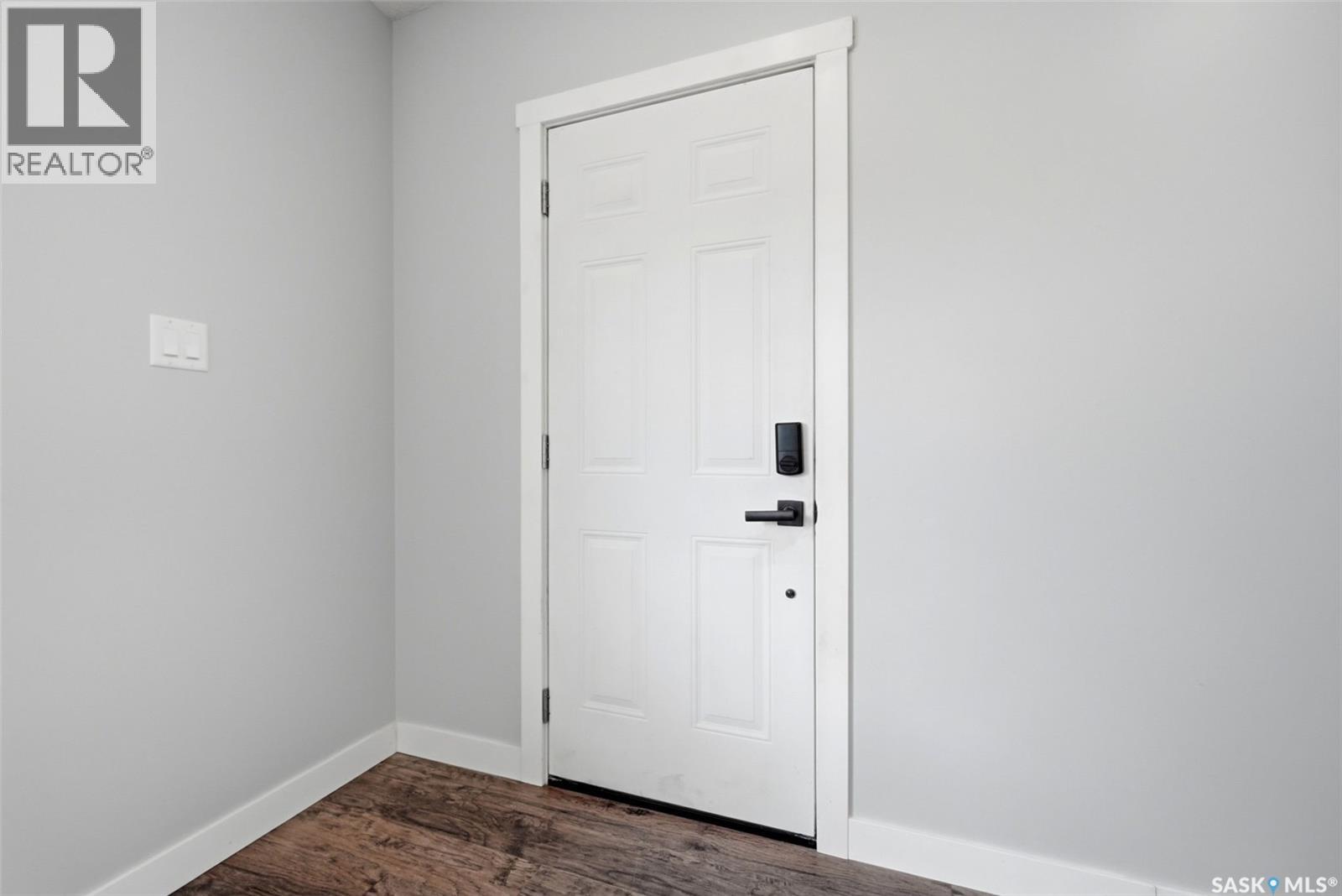 1601 Lacon STREET - 4