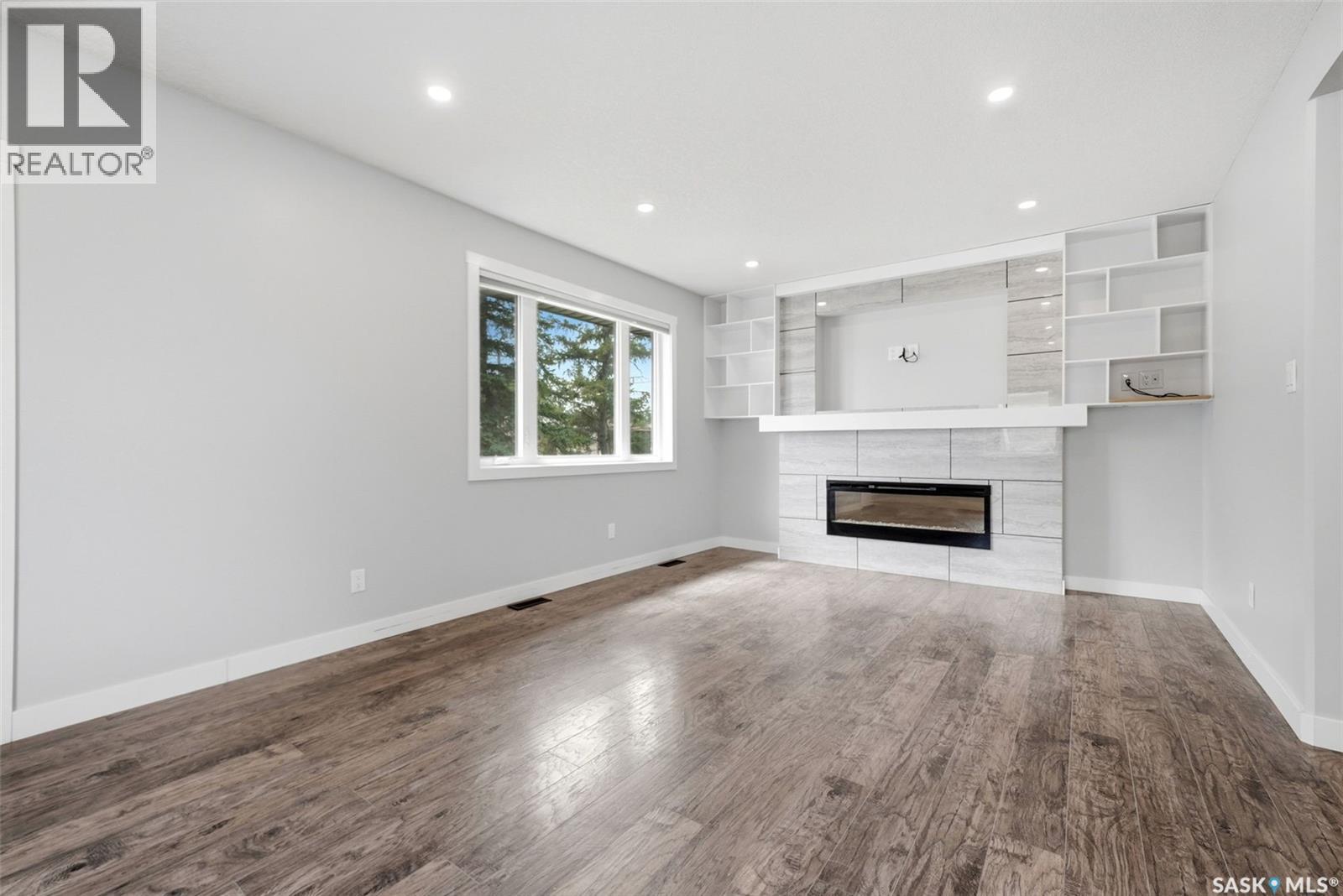 1601 Lacon STREET - 5