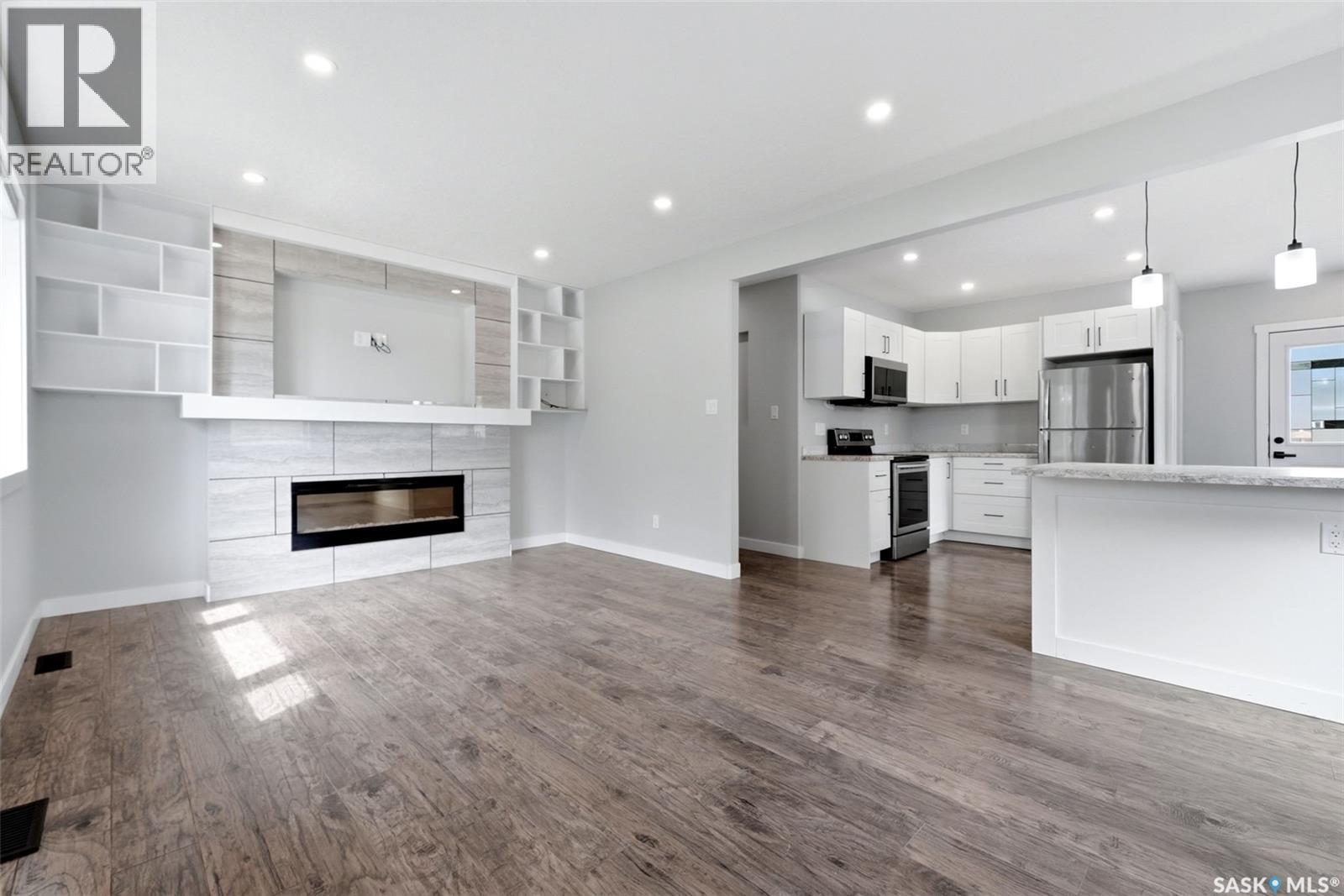 1601 Lacon STREET - 6