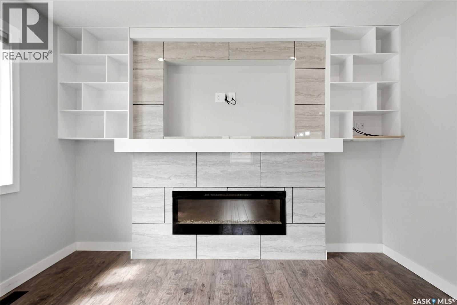 1601 Lacon STREET - 7