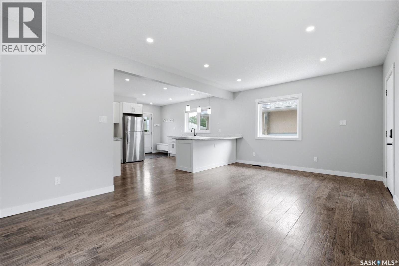 1601 Lacon STREET - 8