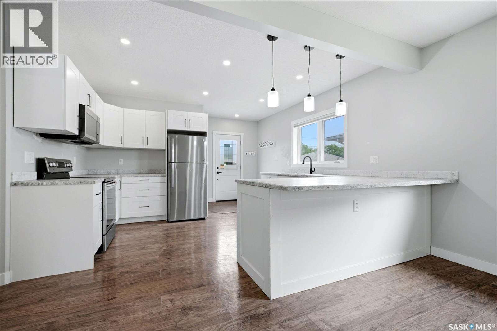 1601 Lacon STREET - 9