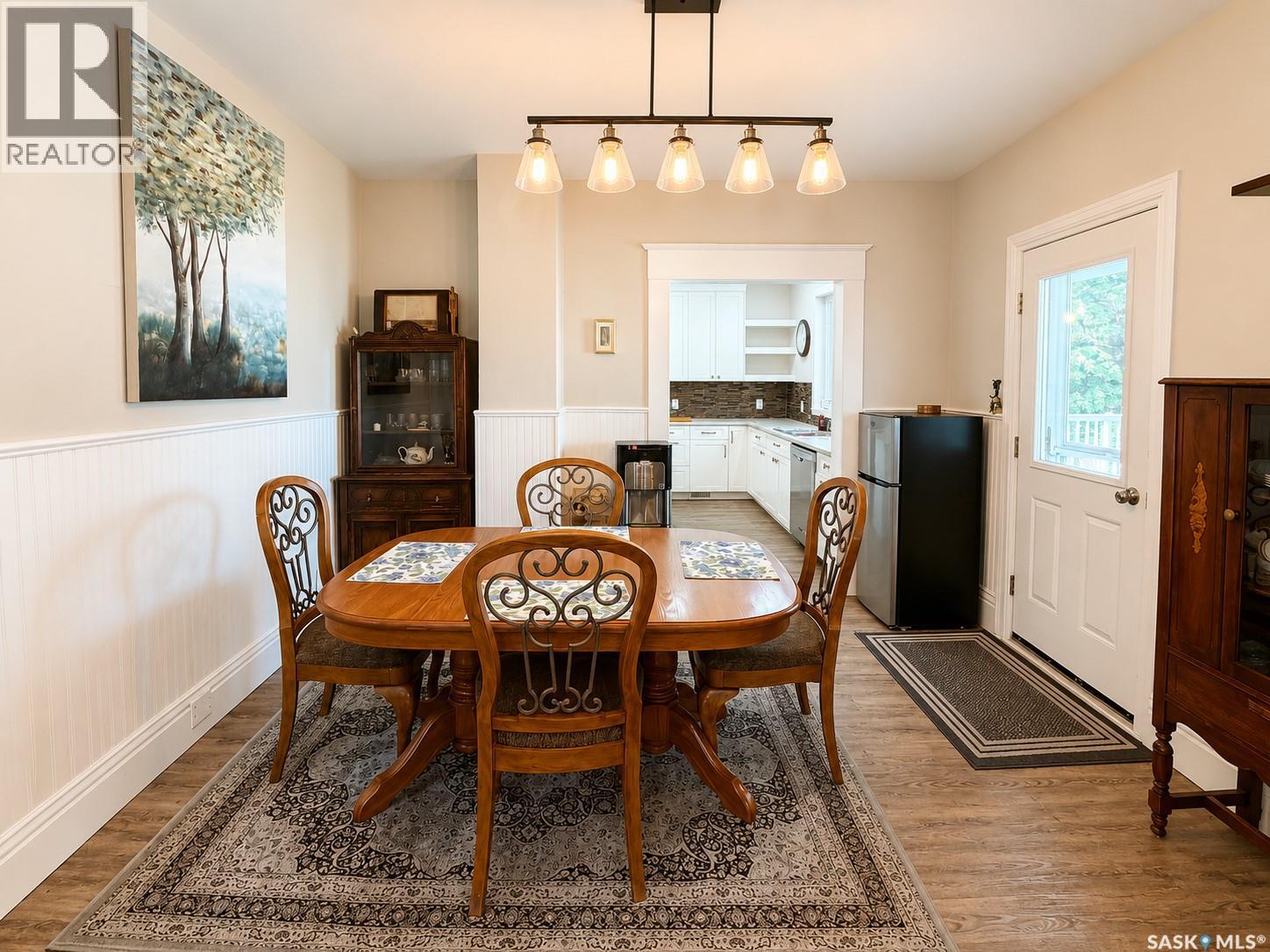 205 3rd AVENUE - 12