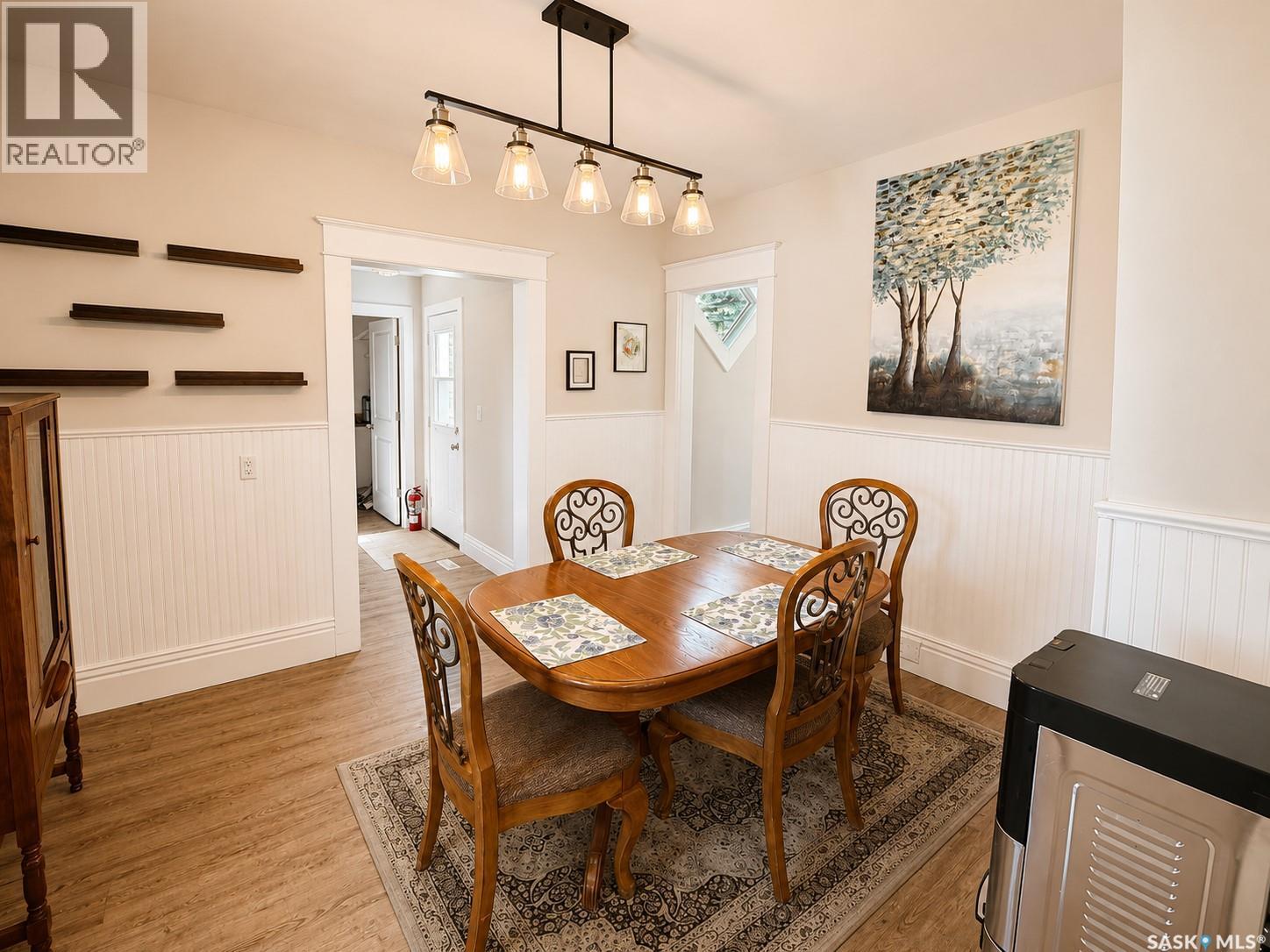 205 3rd AVENUE - 13
