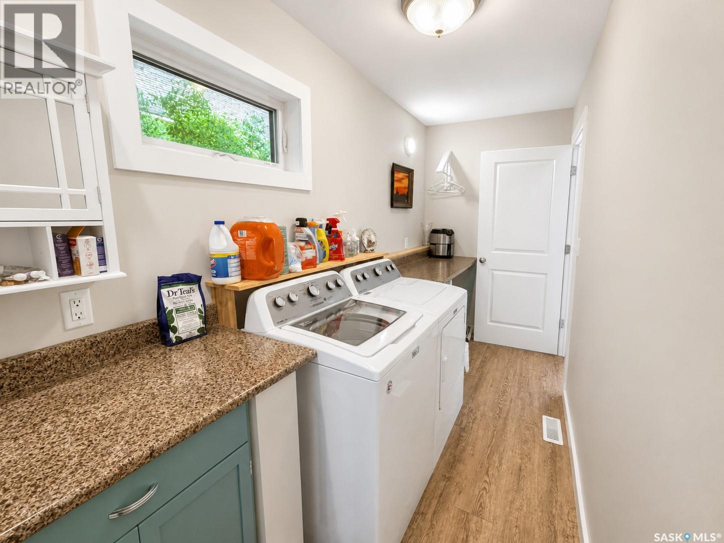 205 3rd AVENUE - 14