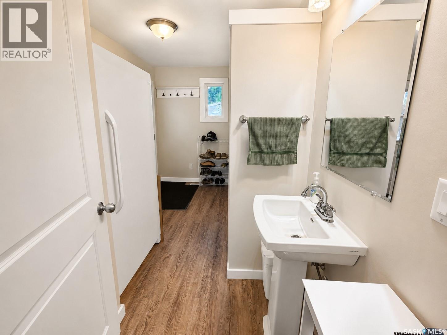 205 3rd AVENUE - 15