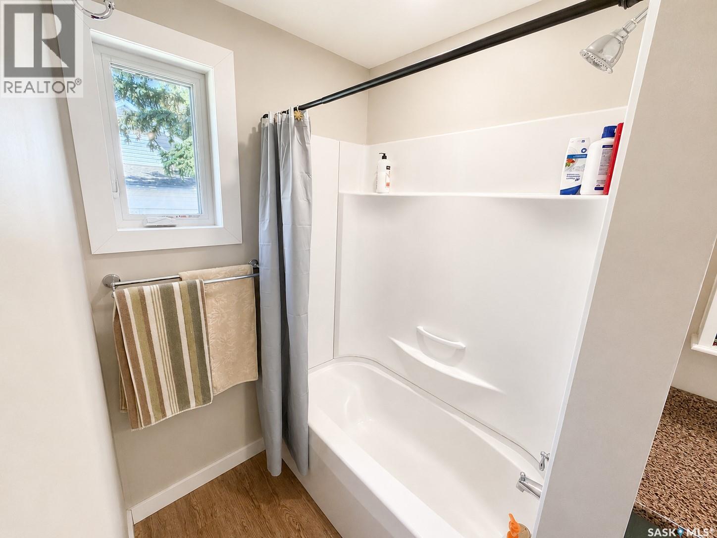 205 3rd AVENUE - 16