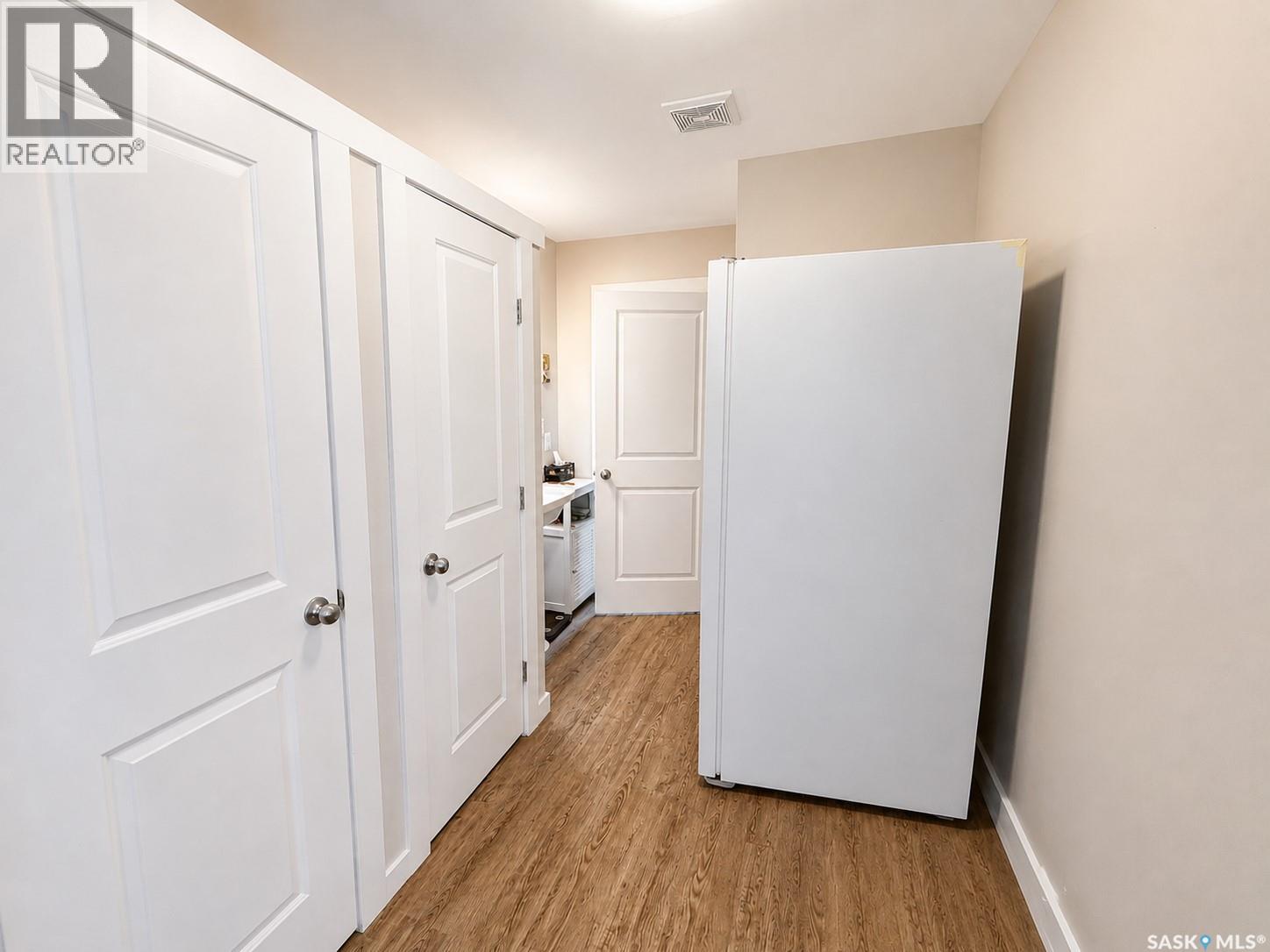 205 3rd AVENUE - 17