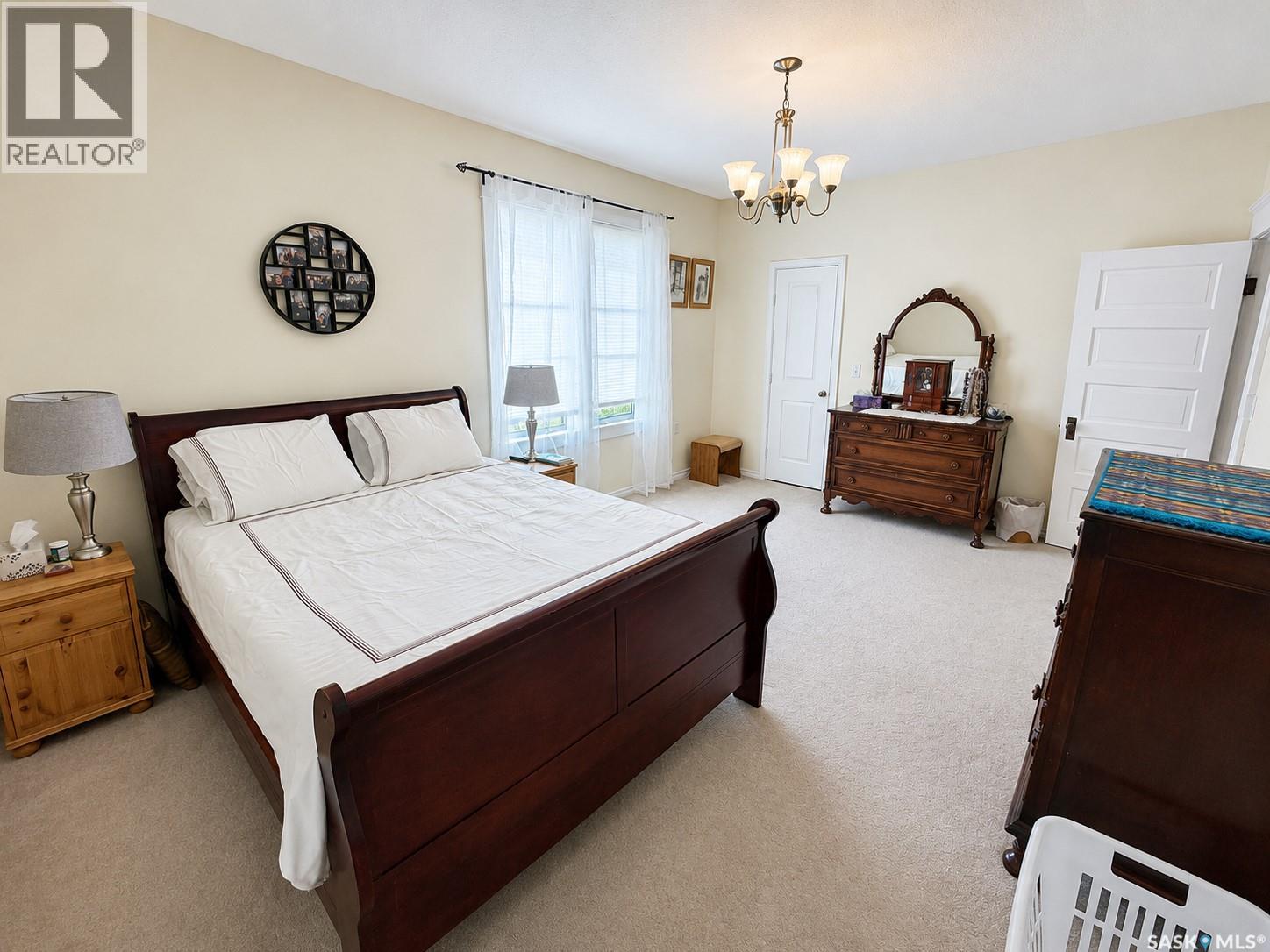 205 3rd AVENUE - 20