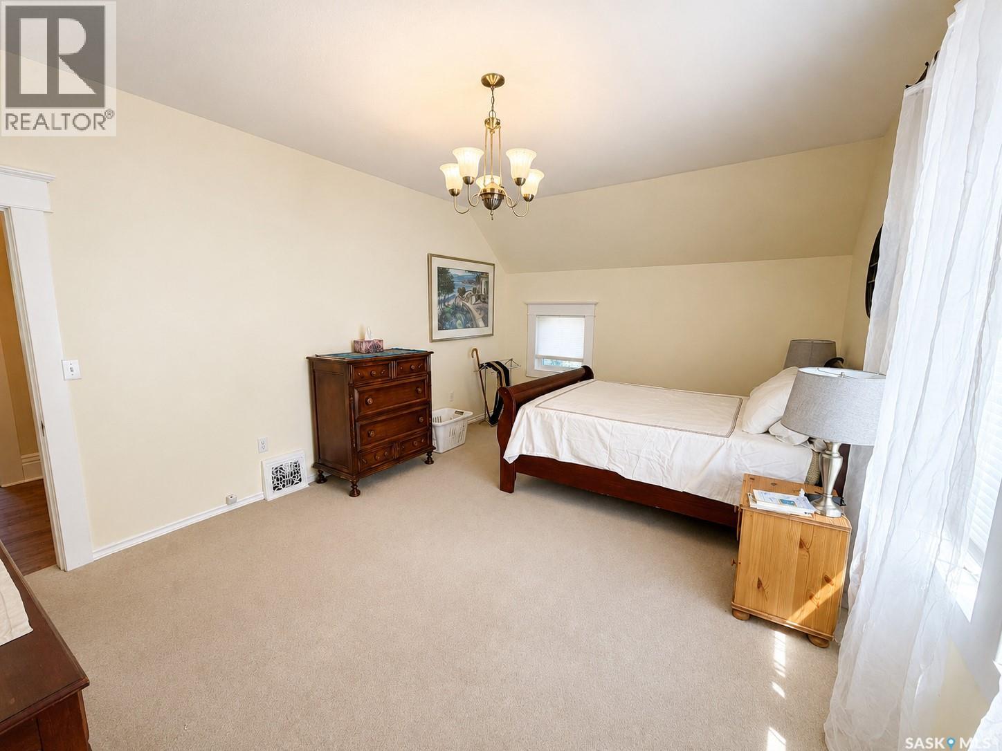 205 3rd AVENUE - 21