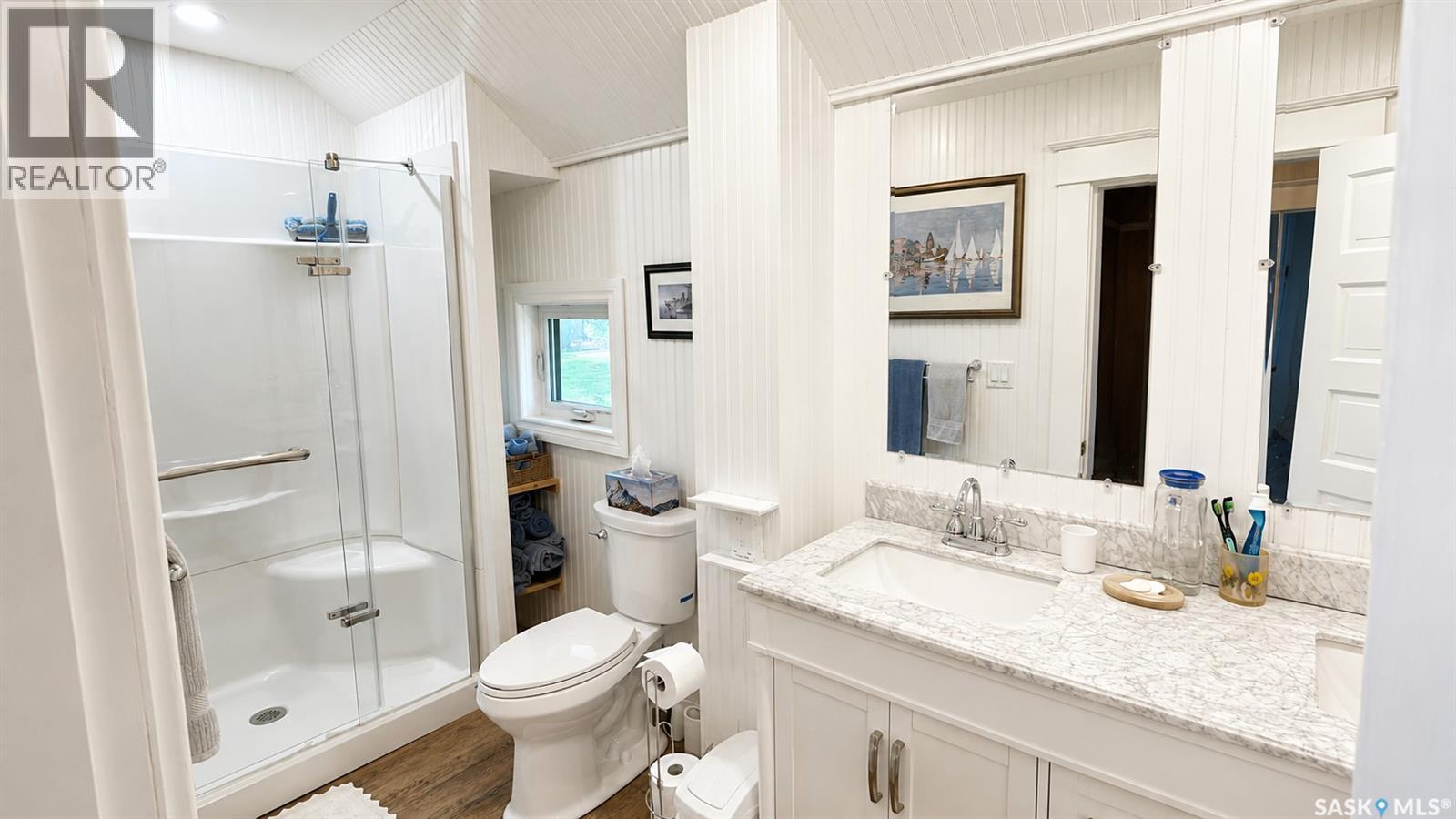 205 3rd AVENUE - 23