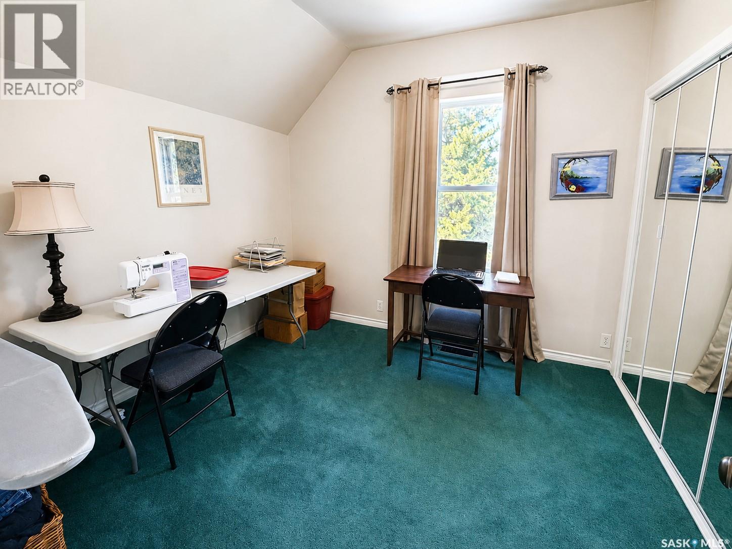 205 3rd AVENUE - 25