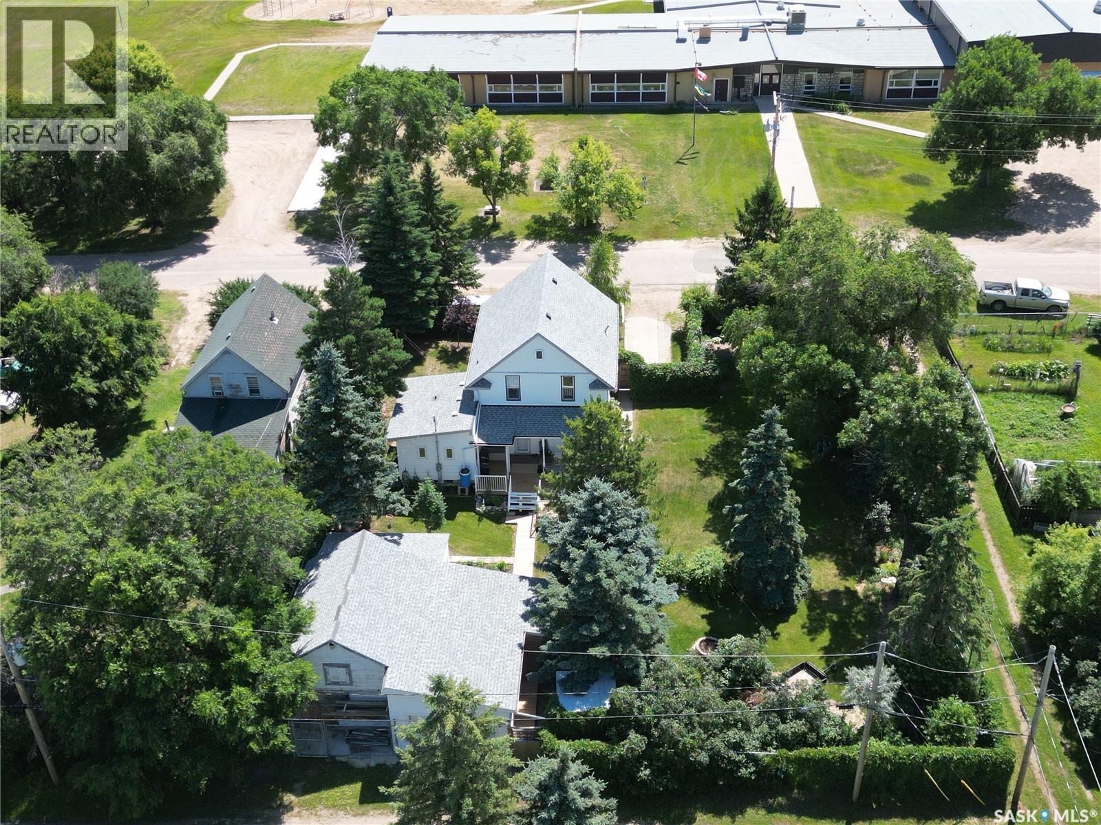 205 3rd AVENUE - 29