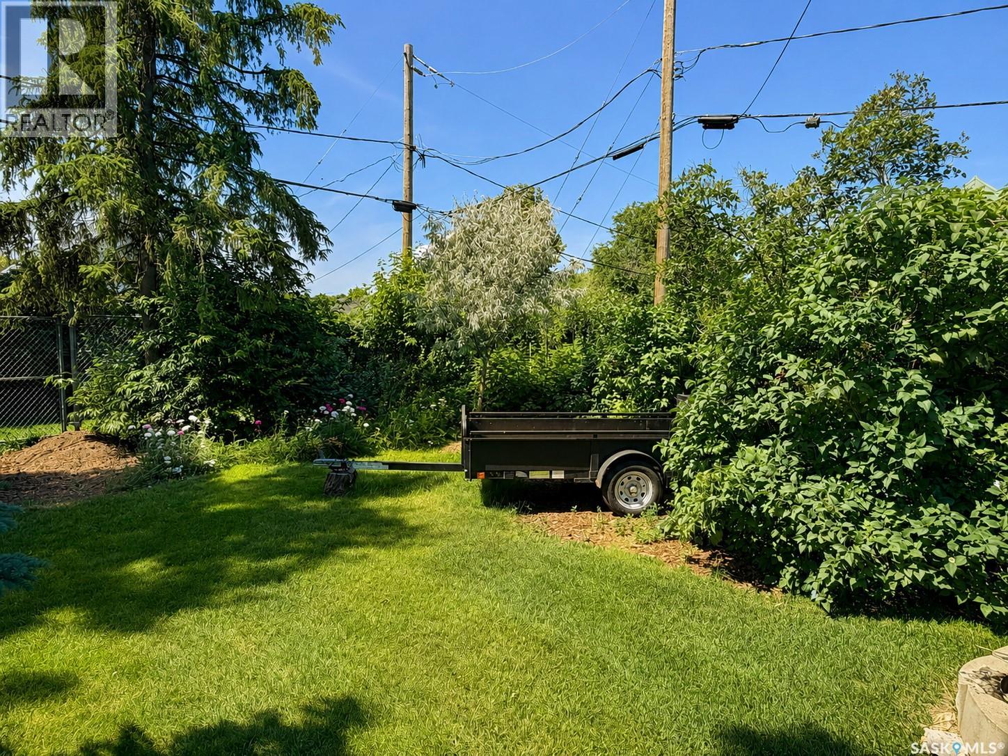 205 3rd AVENUE - 30