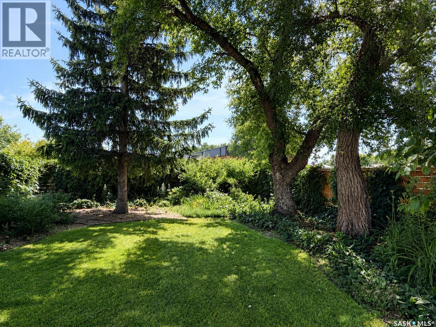 205 3rd AVENUE - 31