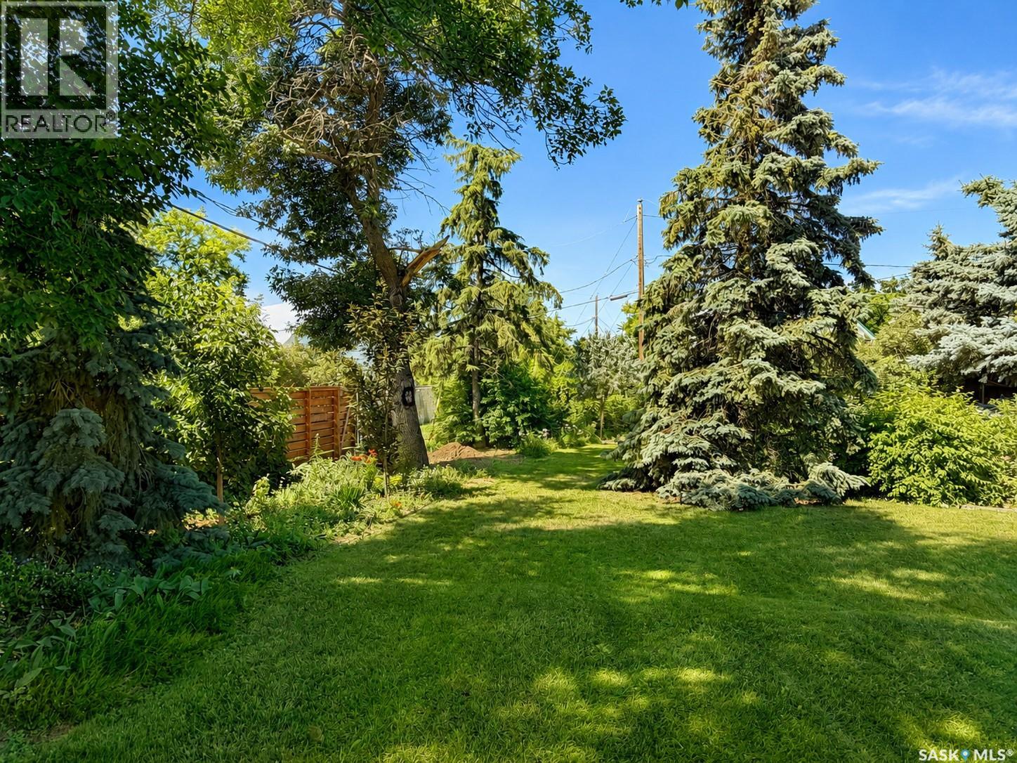 205 3rd AVENUE - 32