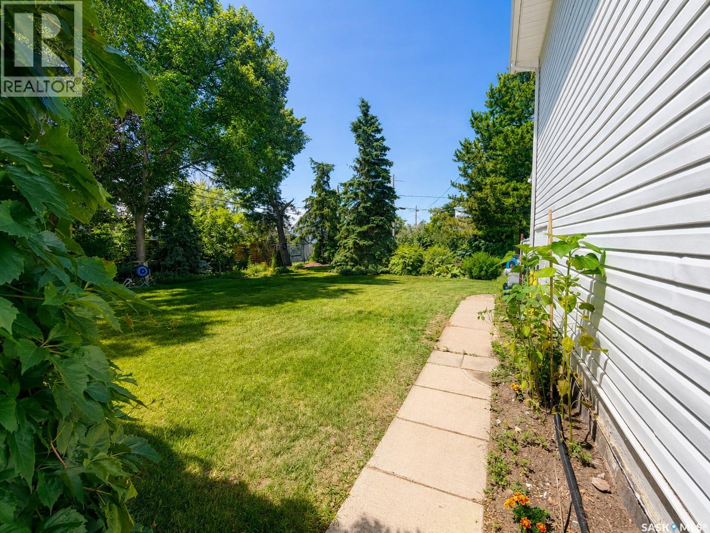 205 3rd AVENUE - 34
