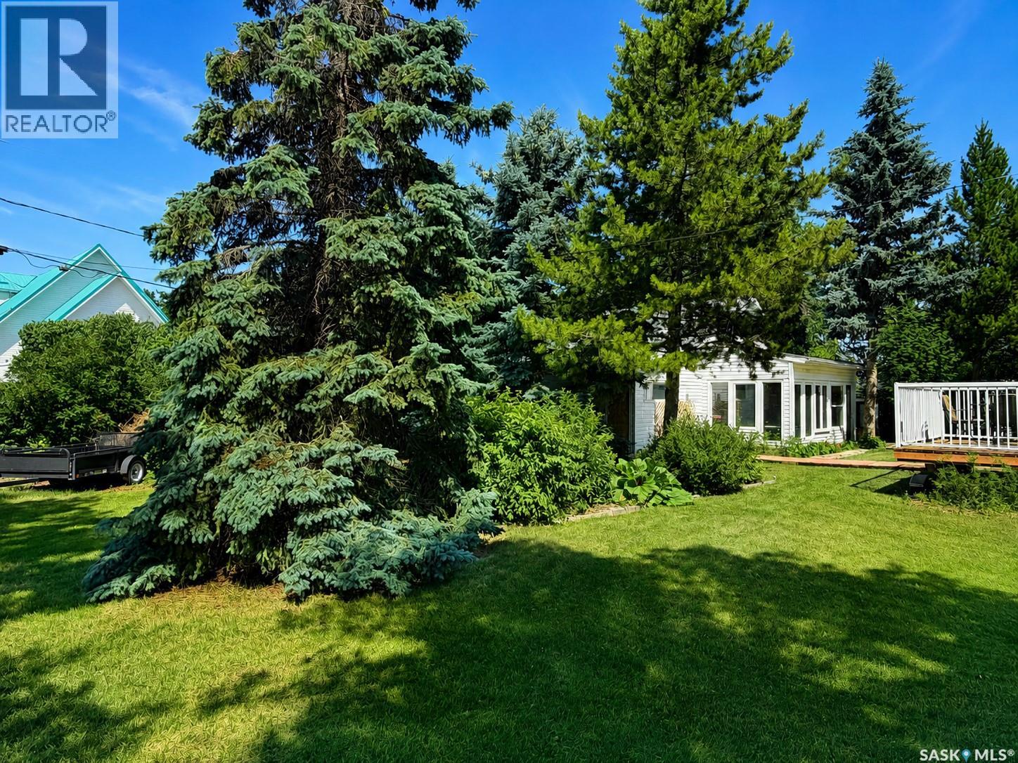 205 3rd AVENUE - 35