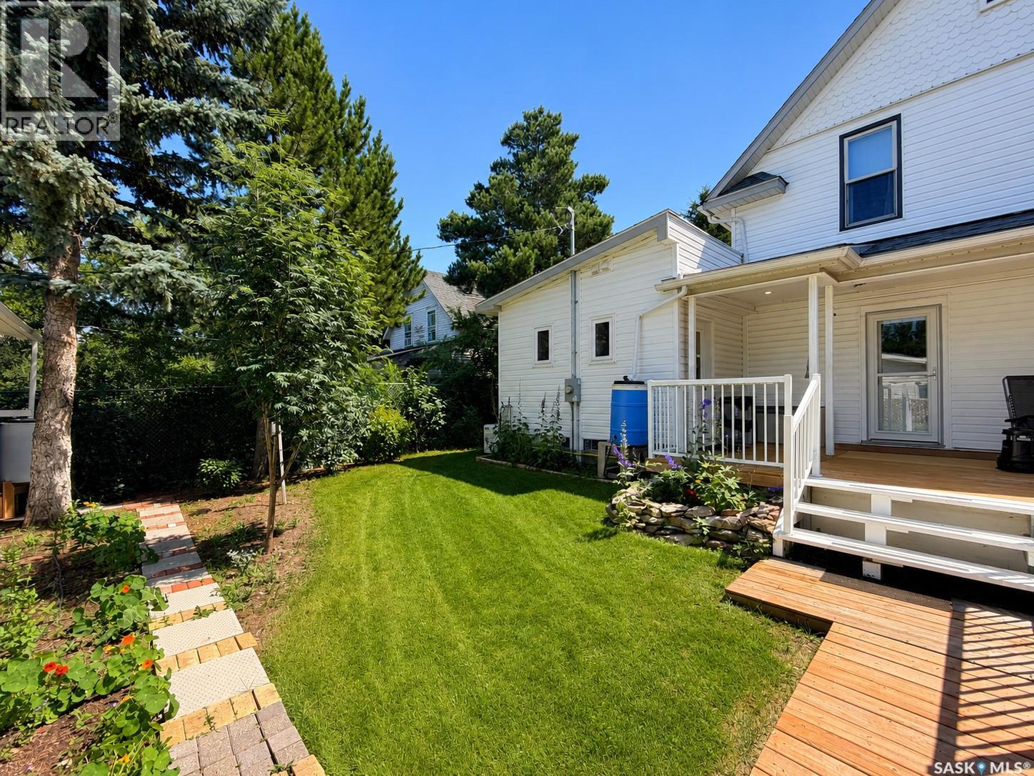 205 3rd AVENUE - 36
