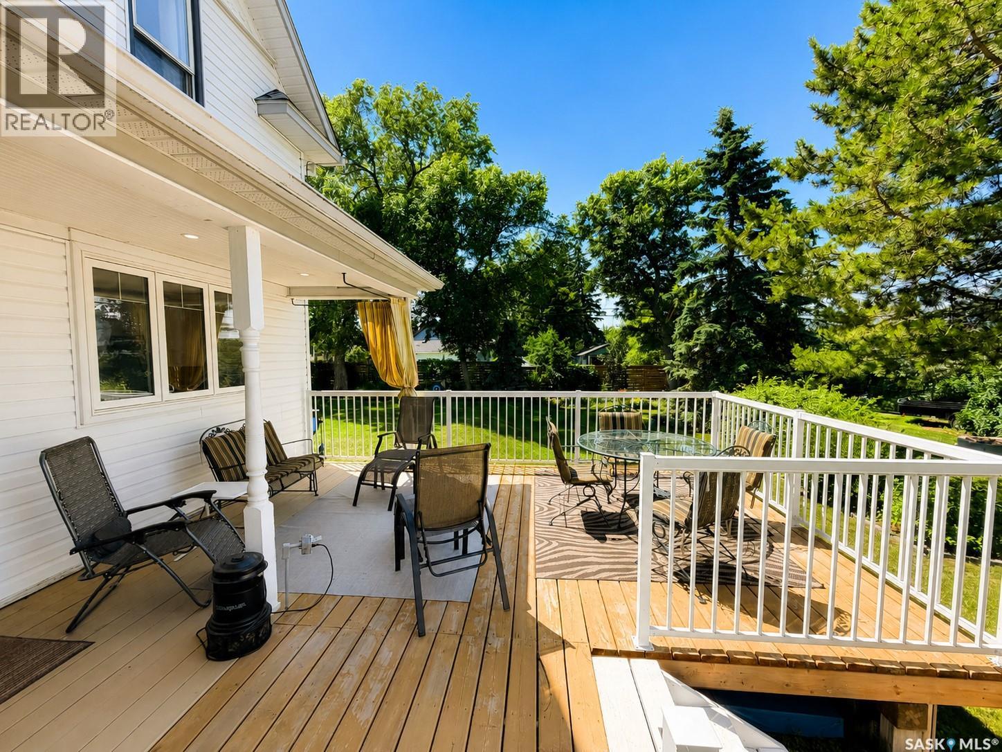 205 3rd AVENUE - 37