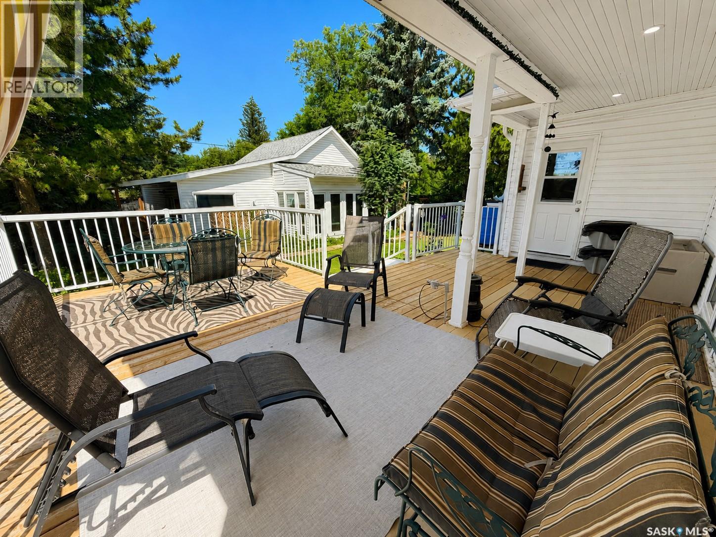 205 3rd AVENUE - 38