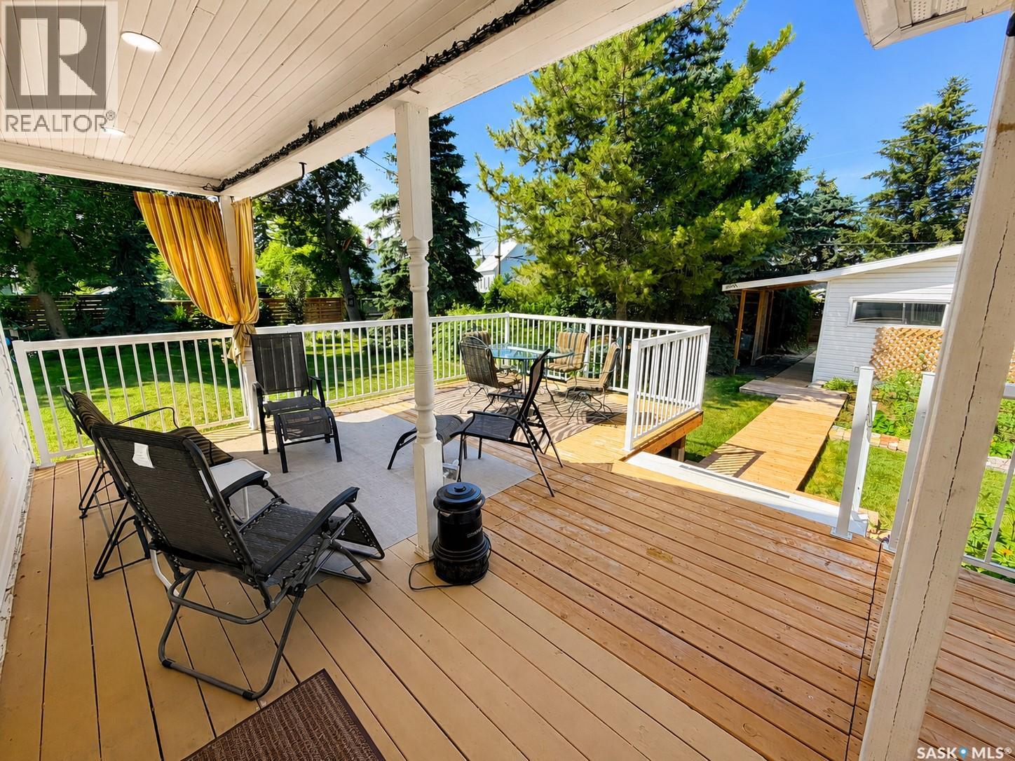 205 3rd AVENUE - 39