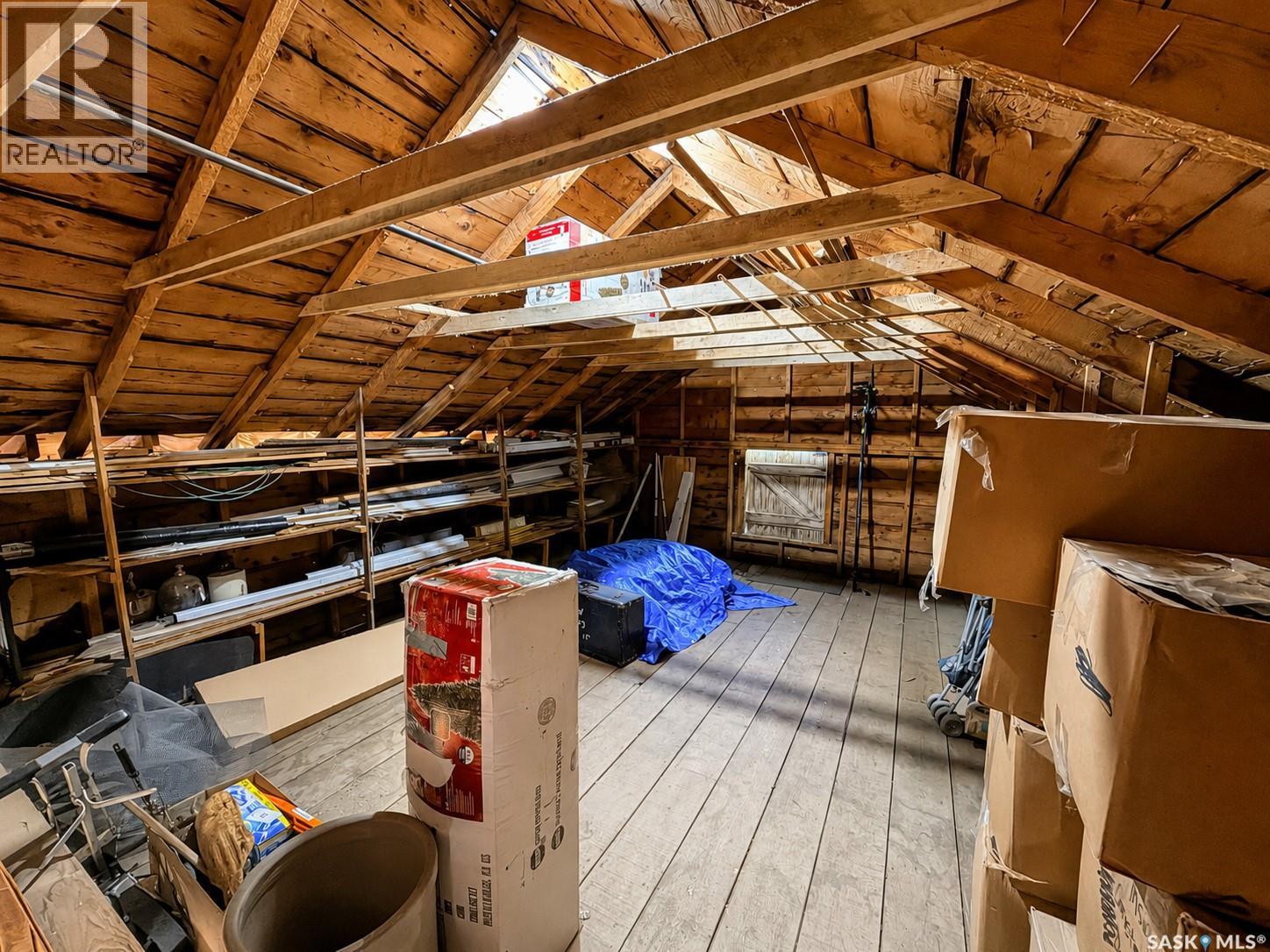 205 3rd AVENUE - 43