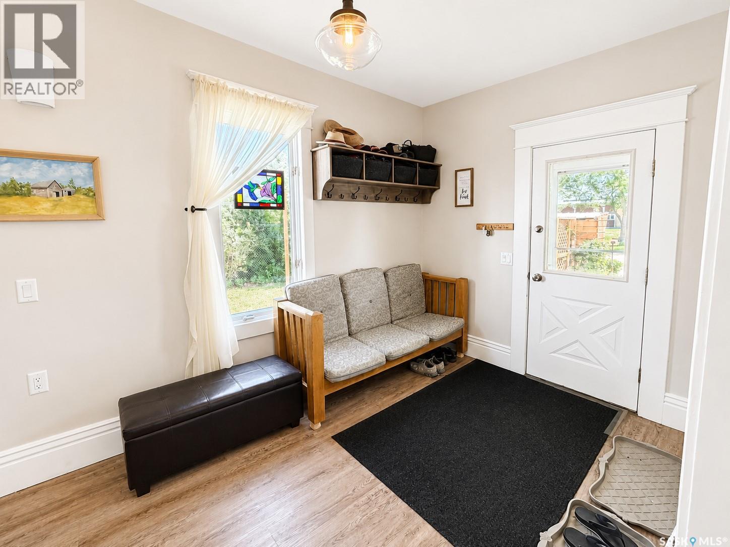 205 3rd AVENUE - 5