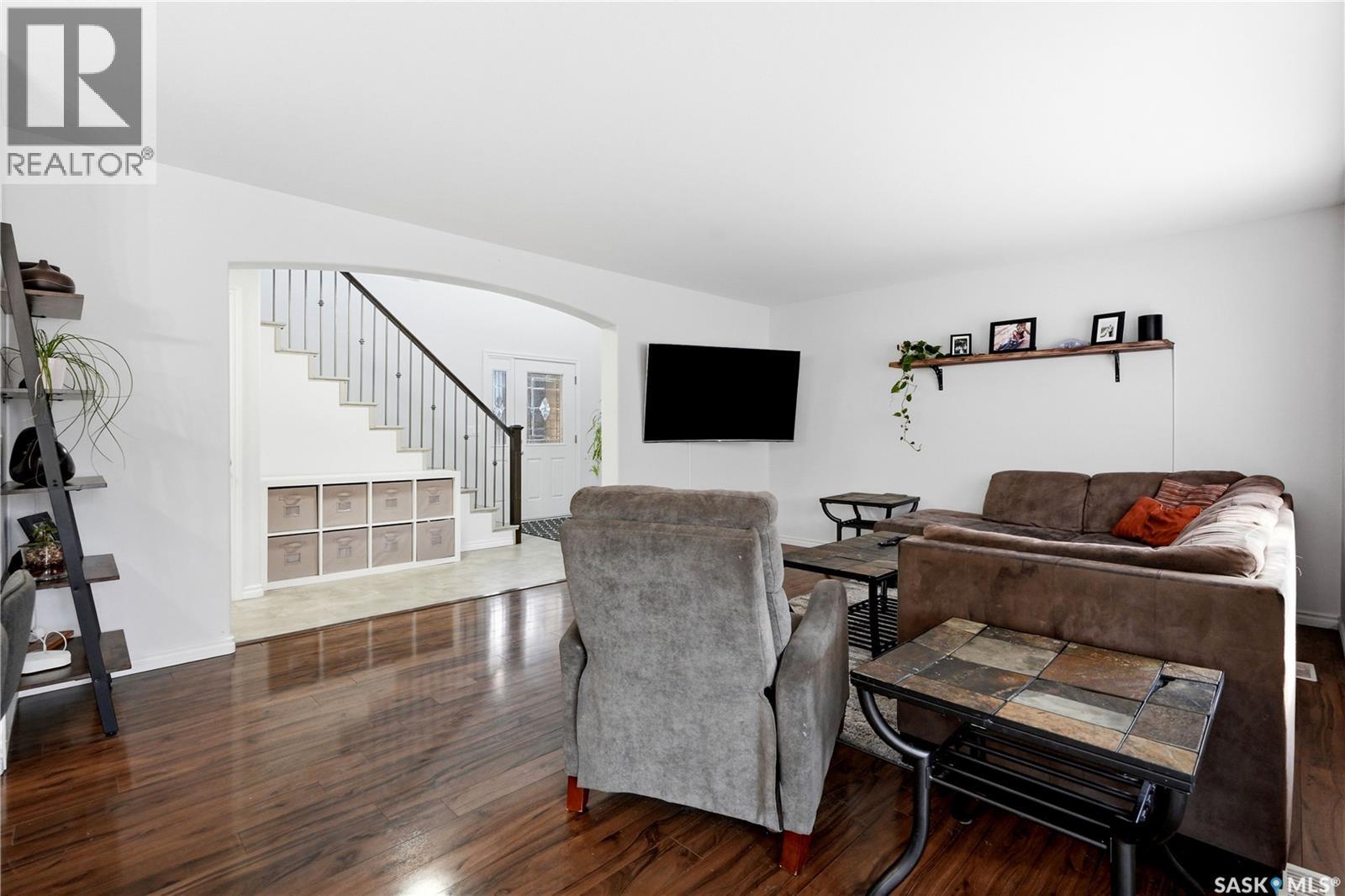 668 Lehrer CRESCENT - Image 17