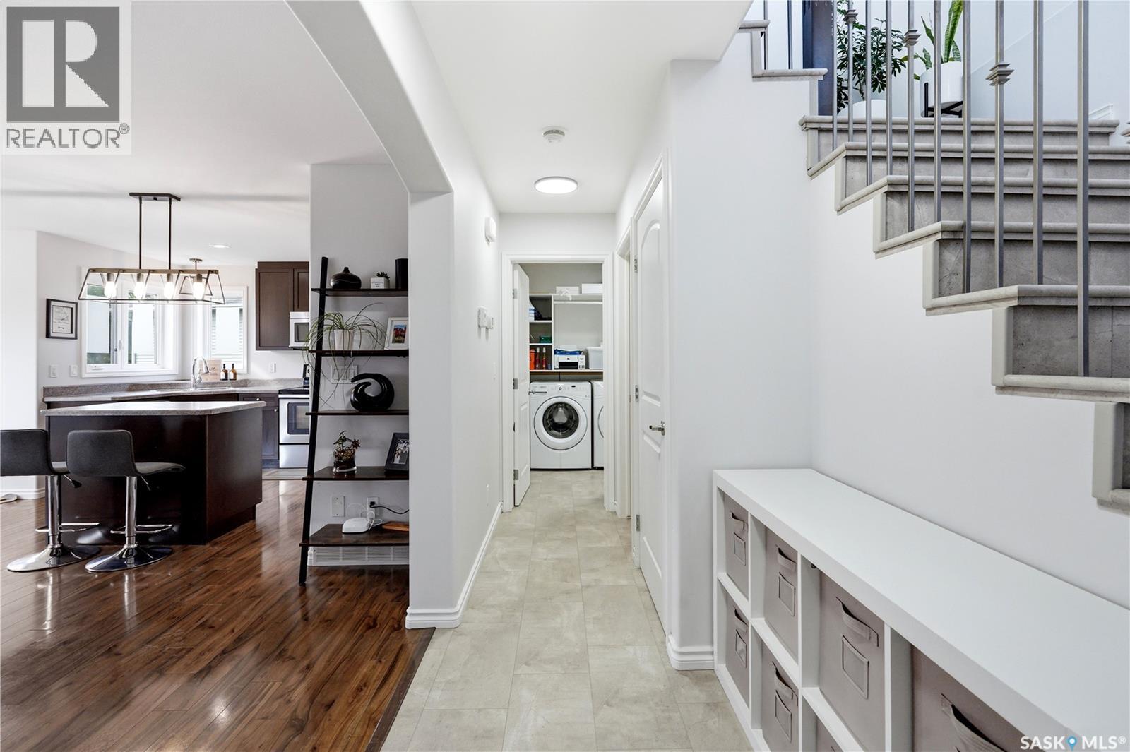 668 Lehrer CRESCENT - Image 20