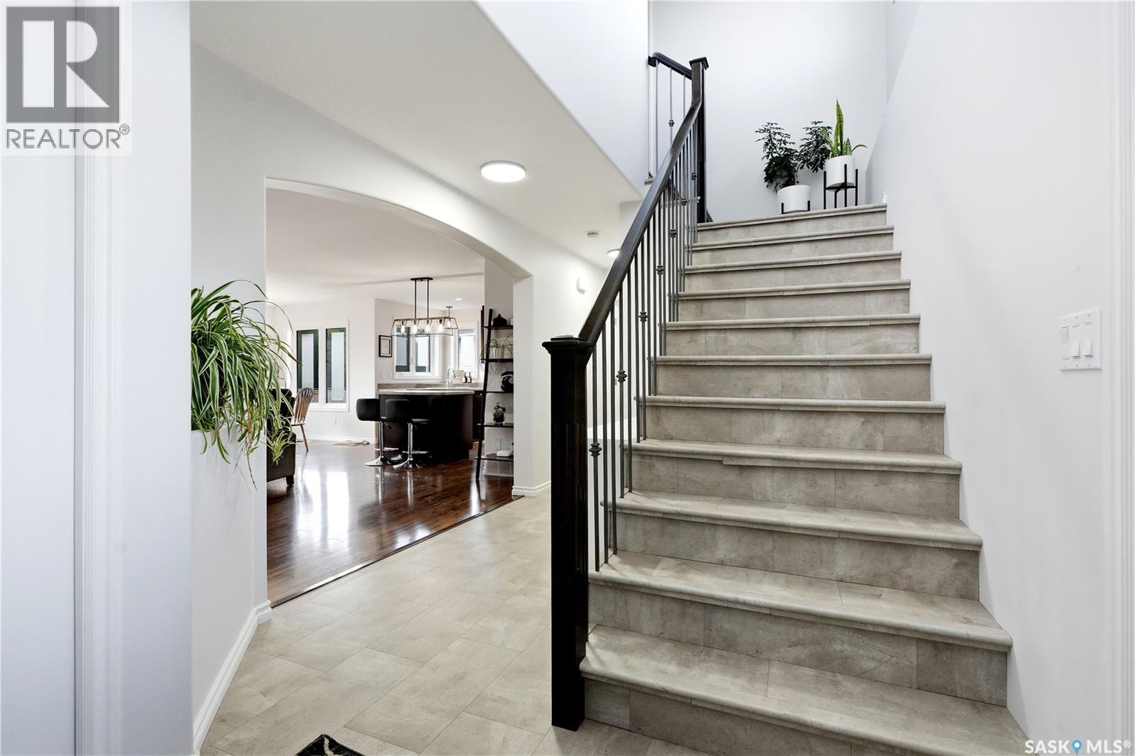 668 Lehrer CRESCENT - Image 22