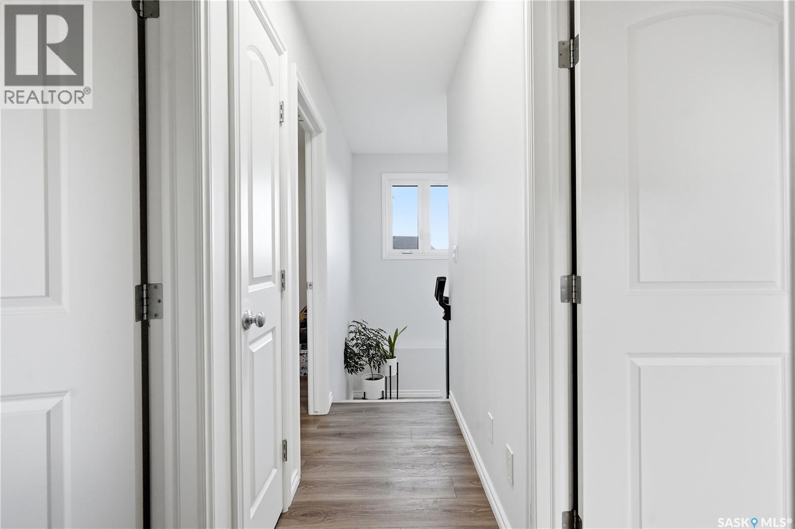 668 Lehrer CRESCENT - Image 23