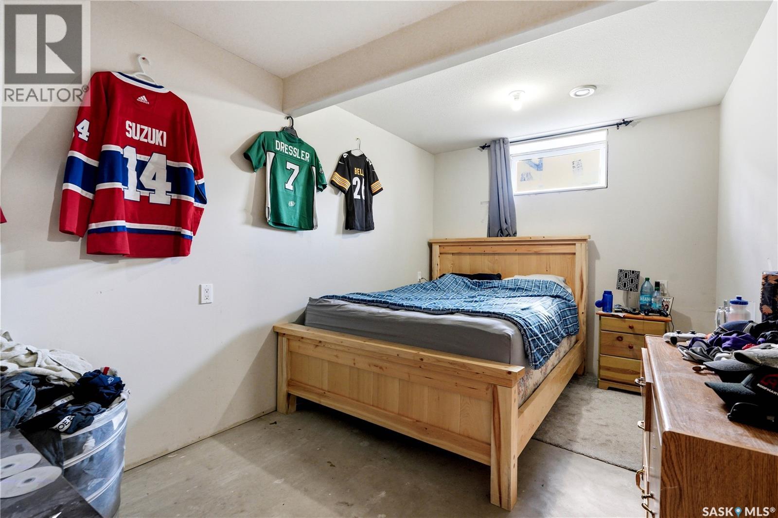 668 Lehrer CRESCENT - Image 34