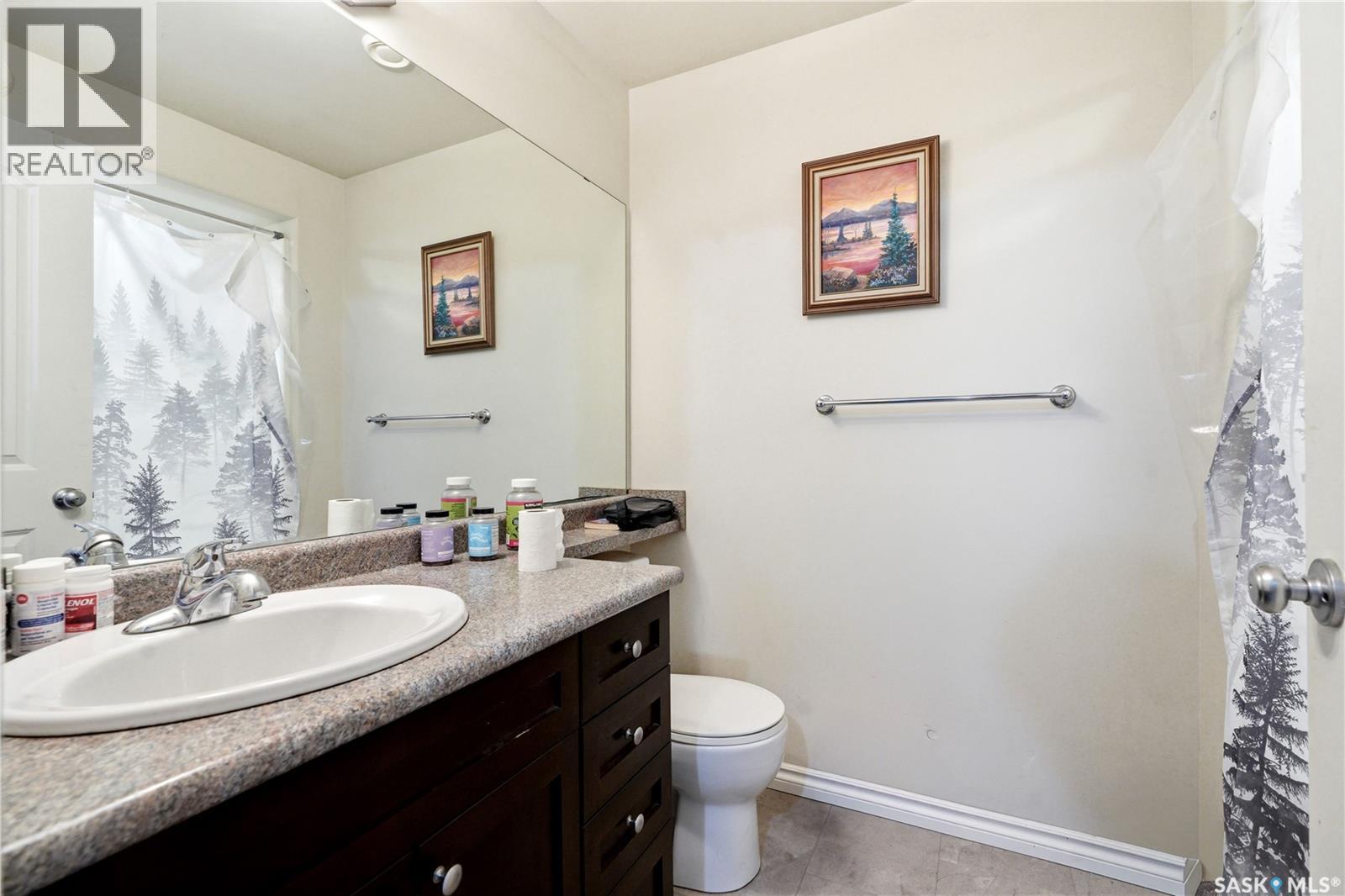 668 Lehrer CRESCENT - Image 35