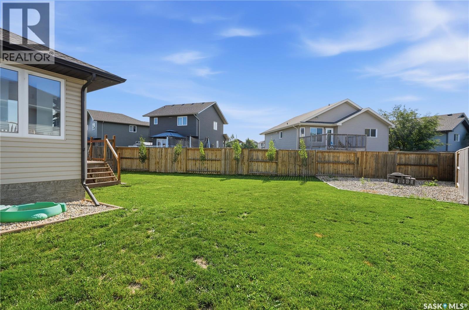 668 Lehrer CRESCENT - Image 37