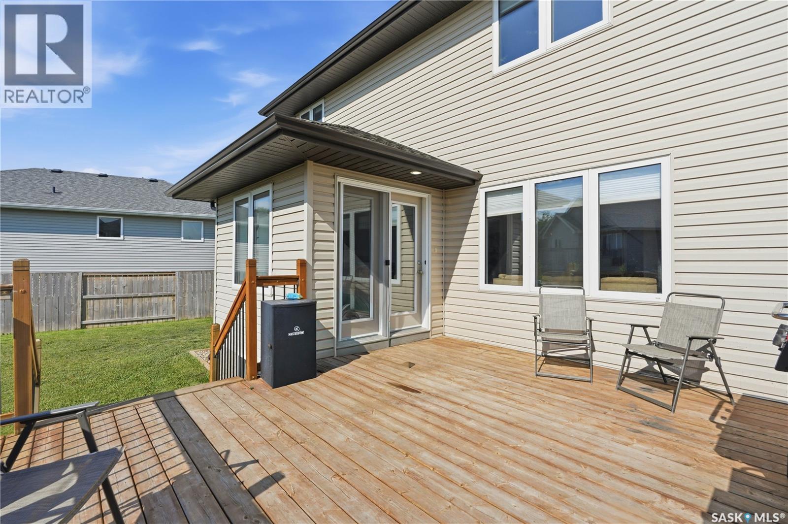 668 Lehrer CRESCENT - Image 41