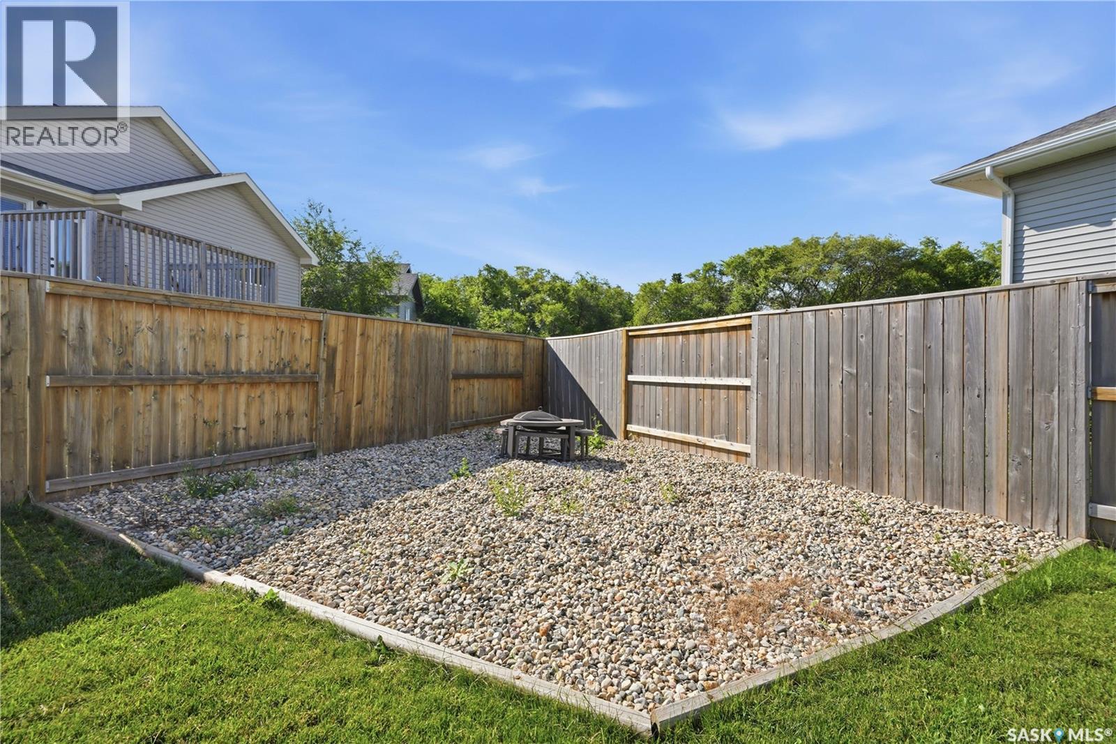 668 Lehrer CRESCENT - Image 43