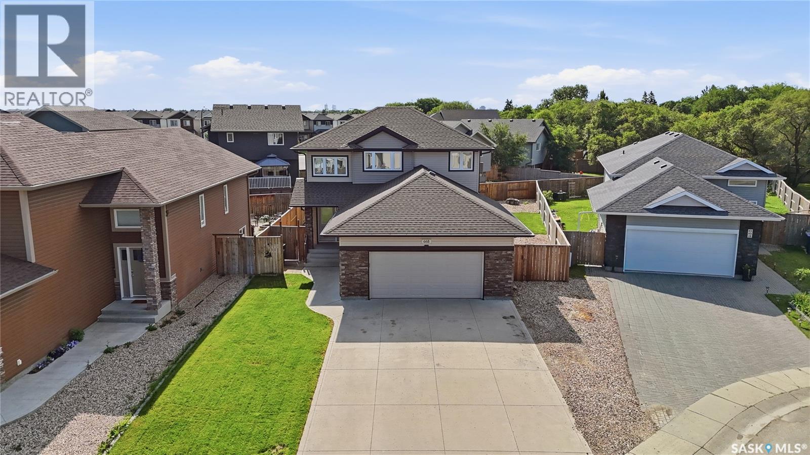 668 Lehrer CRESCENT - Image 44