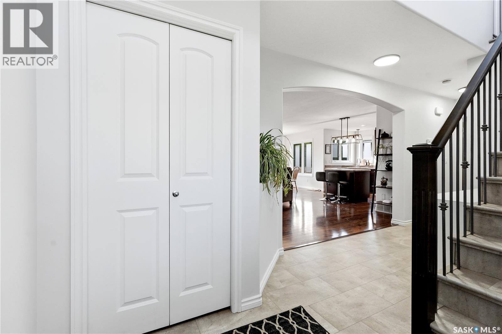 668 Lehrer CRESCENT - Image 5