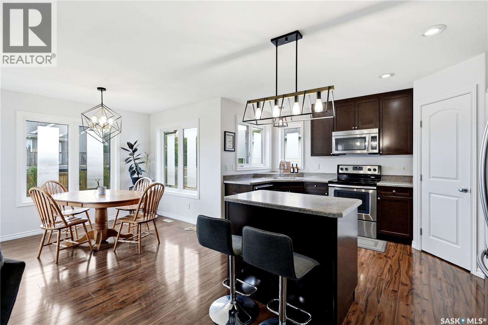 668 Lehrer CRESCENT - Image 7