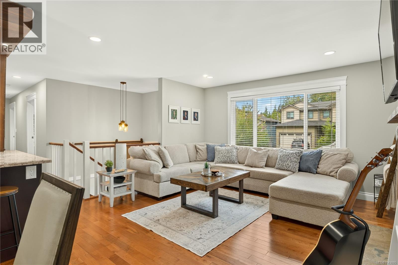 525 Doreen Pl, Nanaimo