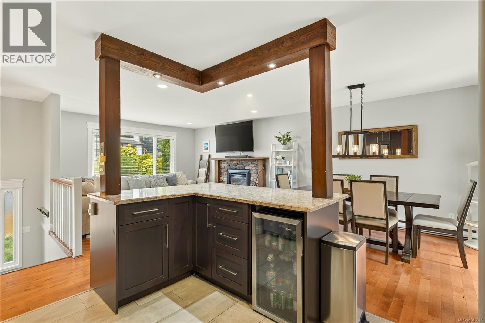 525 Doreen Pl, Nanaimo