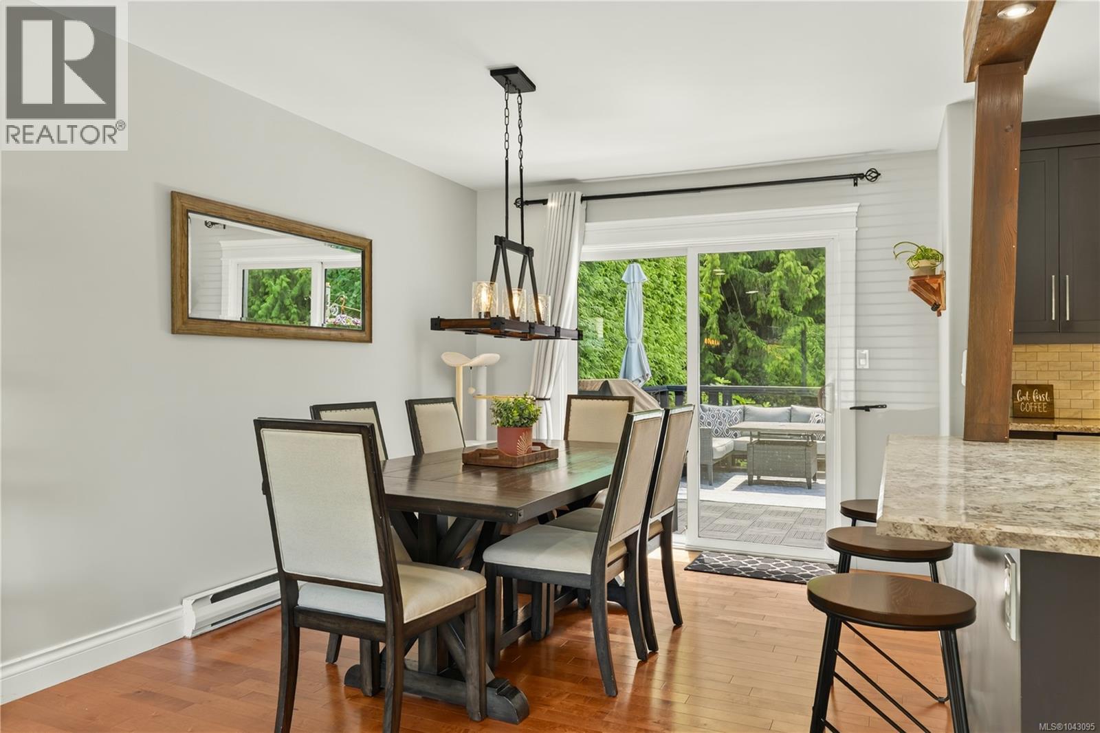525 Doreen Pl, Nanaimo